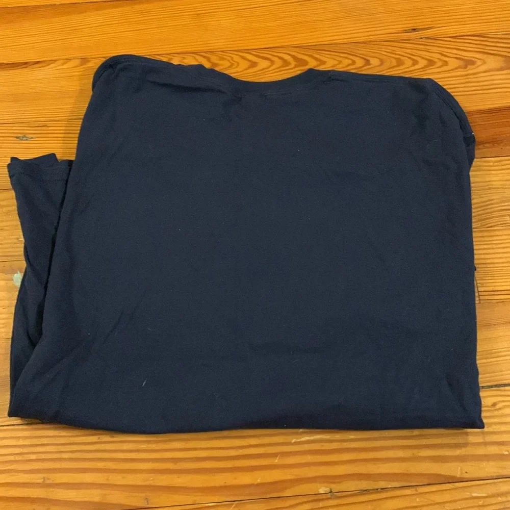 Pittsburgh Panthers t-shirt - Picture 4 of 4